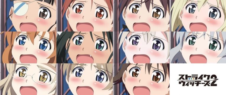 why are old anime appealing?
